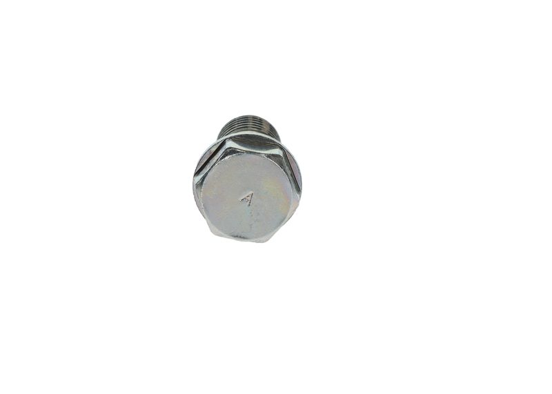 BOSCH 9441610098 Screw