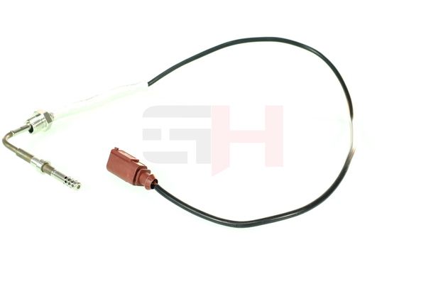 GH GH-744716 Sensor, exhaust gas temperature