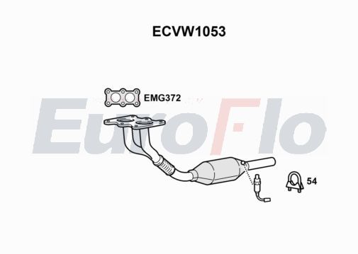 ecvw1053.JPG