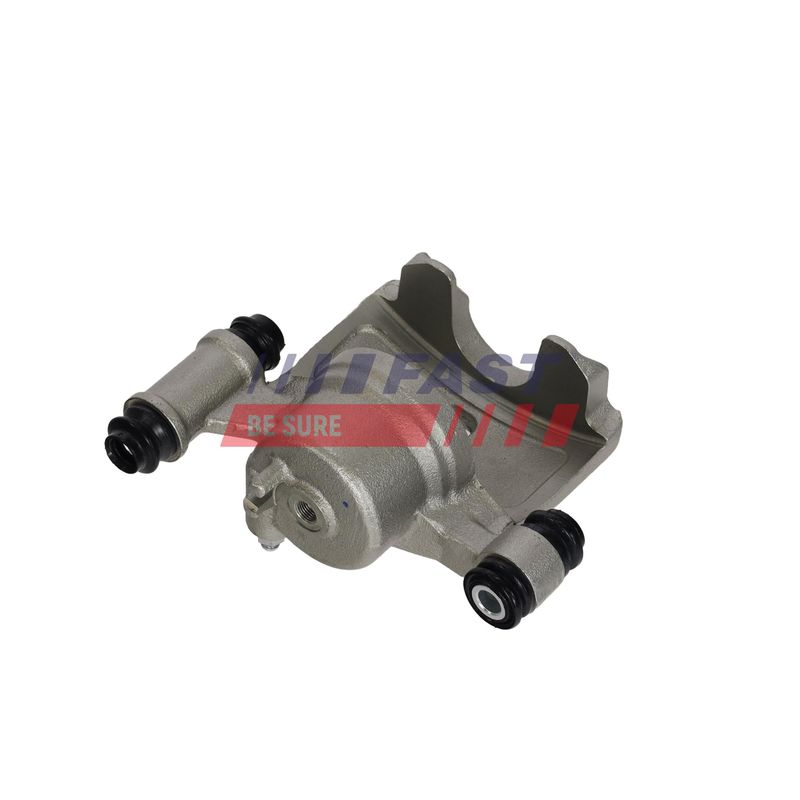 This part match OEM code: 581301Y450