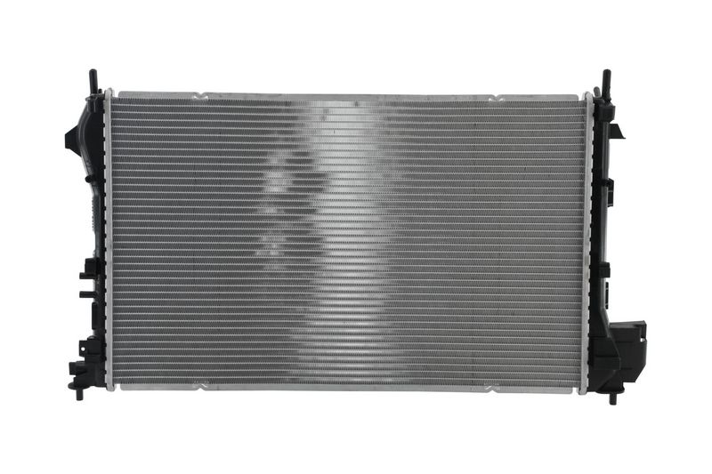 This part match OEM code: 24418341