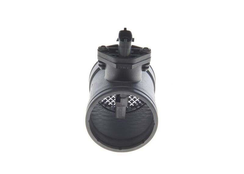 BOSCH 0 280 218 198 Mass Air Flow Sensor