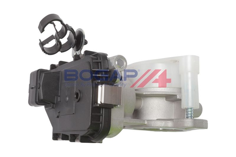 This part match OEM code: 1636.67
