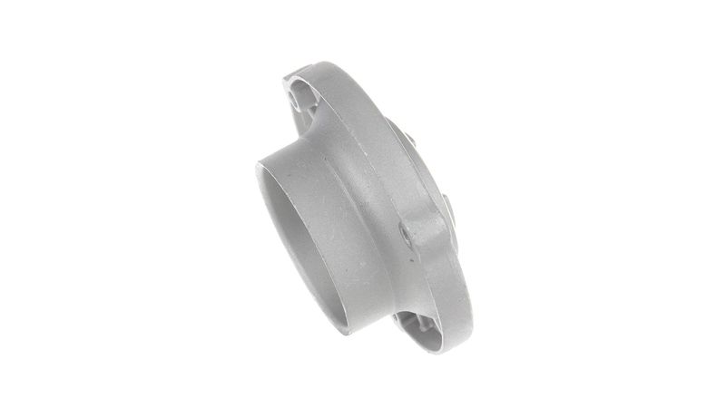SKF VKDA35890 Suspension Strut Support Mount