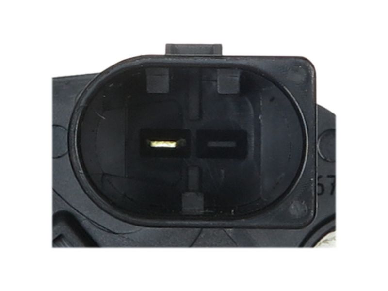 AS-PL ARE3118(VALEO) Alternator Regulator