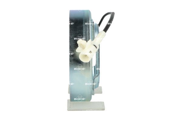 NRF 38698 Coil, magnetic clutch (compressor)