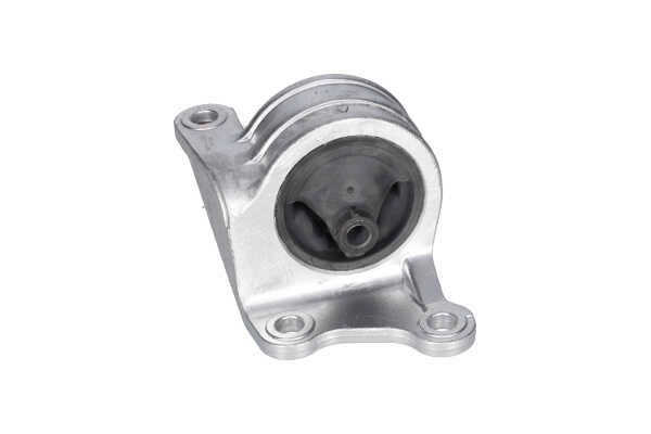 Kavo Parts EEM-5618 Mounting, engine