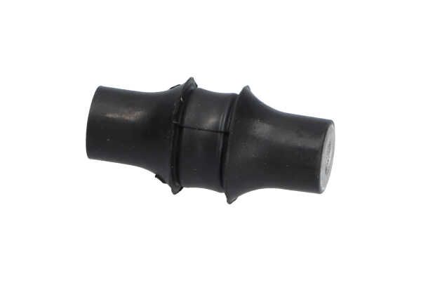 Kavo Parts SCR-10009 Mounting, control/trailing arm
