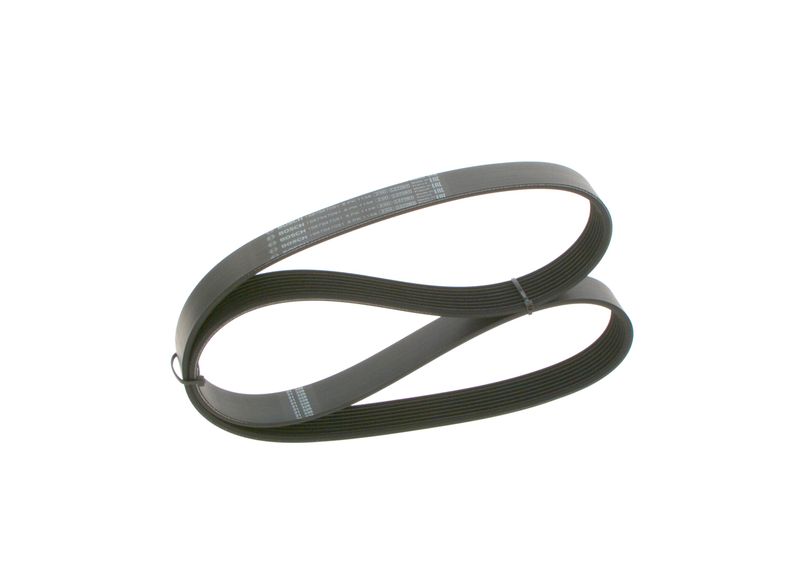 Soonrihm, BOSCH 1 987 947 091