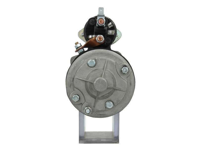 Starter, BV PSH 700.001.103.100