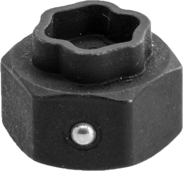 Tööriistade komplekt, veljelukk, KS TOOLS BT691050