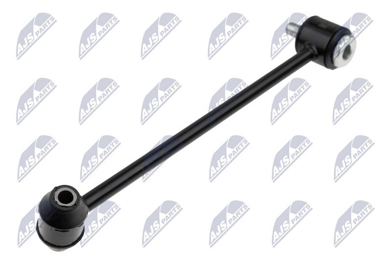 Prekė atitinka OEM kodą: A2043200589
