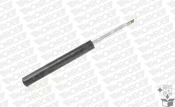 MONROE MG233 Shock Absorber
