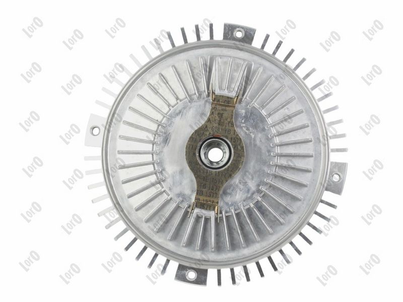 OEM код товара: 603 200 06 22