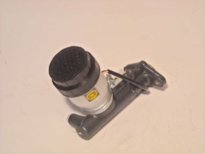 MD-007 02.JPG