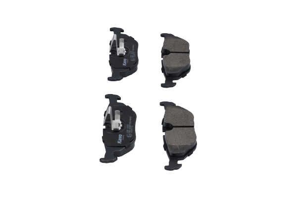 Prekės atitinka OEM kodą: 34211164499