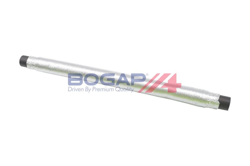 Prekė atitinka OEM kodą: 32416754498