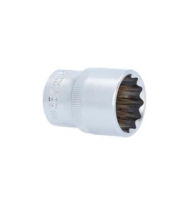 KS TOOLS BT022422 Socket Wrench Insert