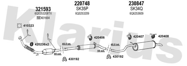 780032E.JPG
