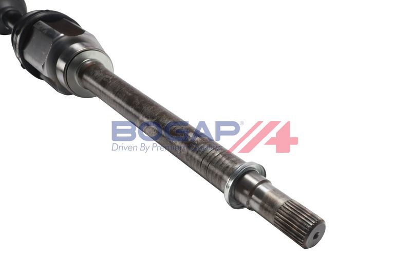This part match OEM code: 391004EB2A
