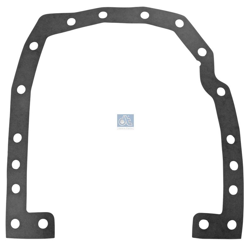 Simering, Volanta DT Spare Parts 1.24013
