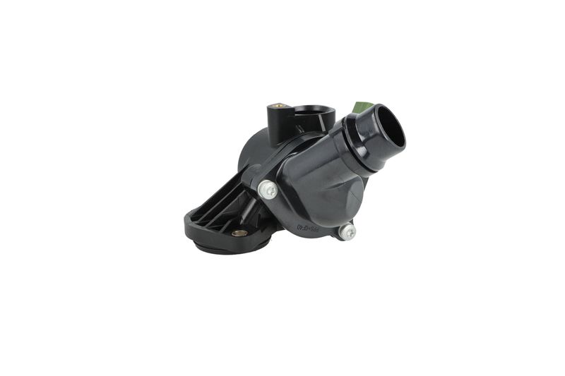 Termostaat, Jahutusvedelik, NRF 725076