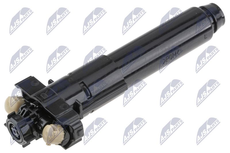 Pesuveedüüs, Tulepesurid,...