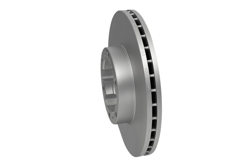 Disc frana 24.0124-0229.1 ATE