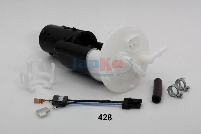 JAPKO 30428 Kuro filtras