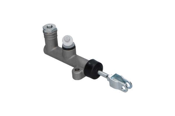 Kavo Parts CMC-4004 Master Cylinder, clutch