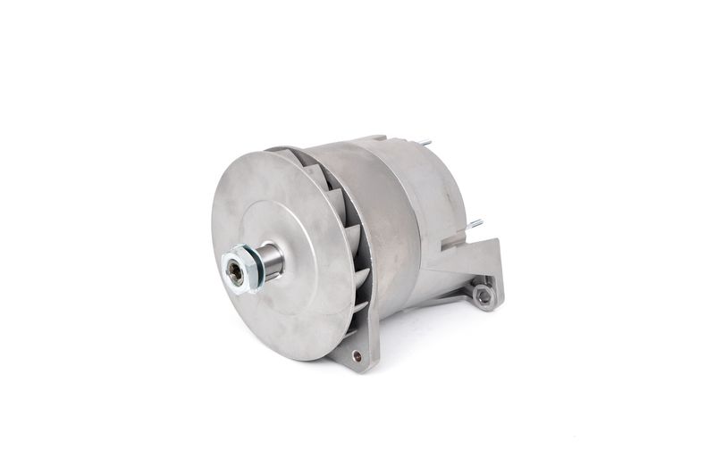 BOSCH 1986A00005 Alternator