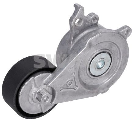 OEM код товара: 16620-24020