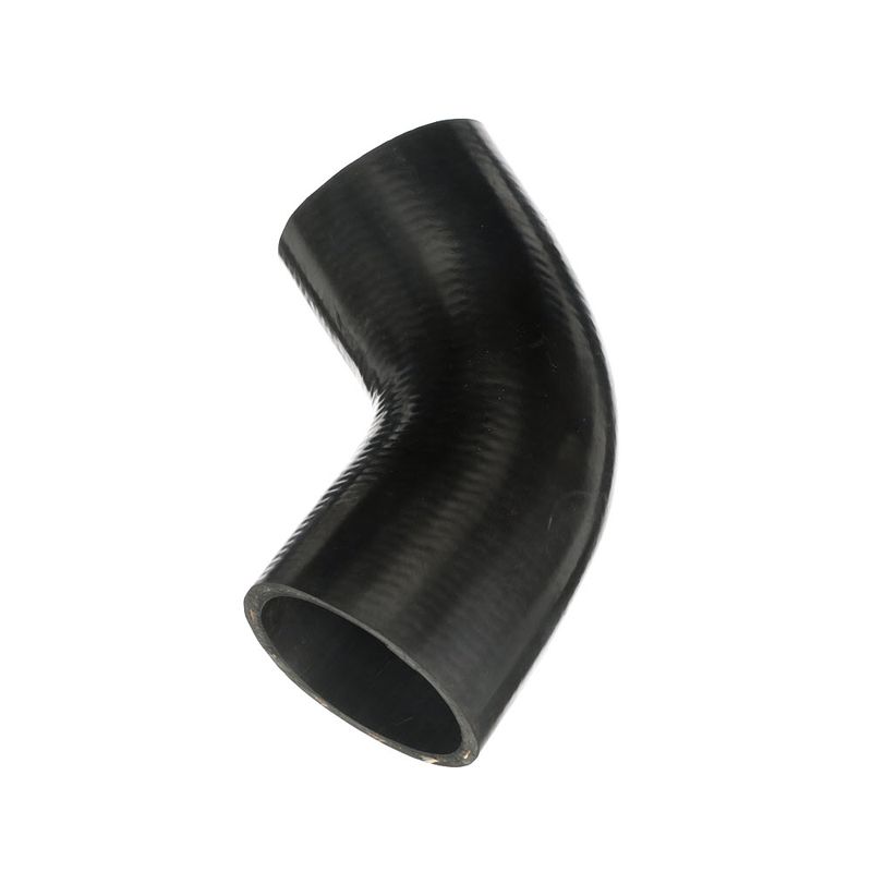 GATES 05-4793 Radiator Hose