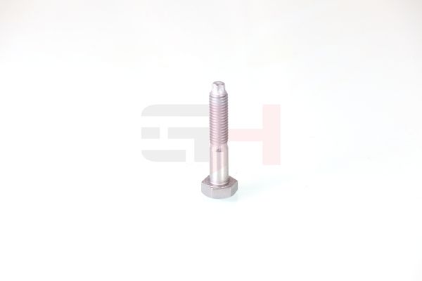 GH GH-393708 Bolt, kingpin