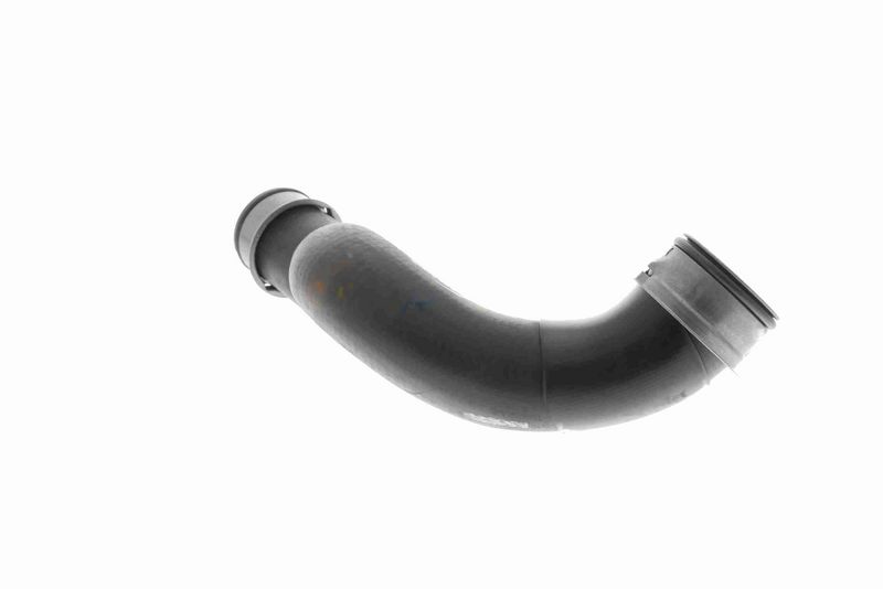 VAICO V30-2910 Radiator Hose