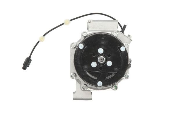 THERMOTEC KTT090070 Compressor, air conditioning