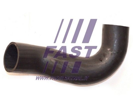 FT61820_1_1.JPG