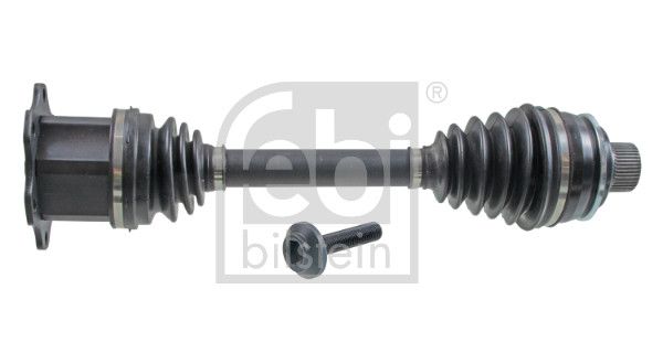 1009262_1.JPG