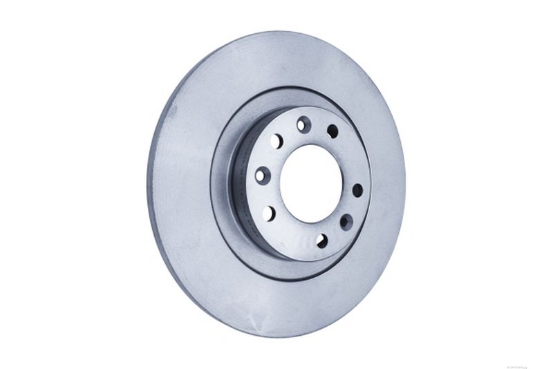 AUTOMEGA 274733210 Brake Disc