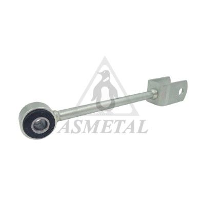биалета ASMETAL