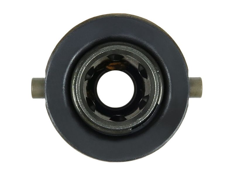 Vabajooks, starter, AS-PL SD1008