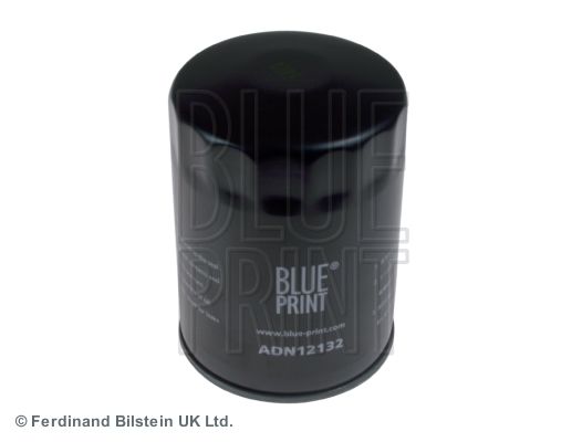 BLUE PRINT olajszűrő ADN12132