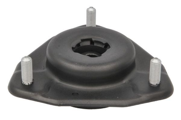 Magnum Technology A72067 Suspension Strut Mounting