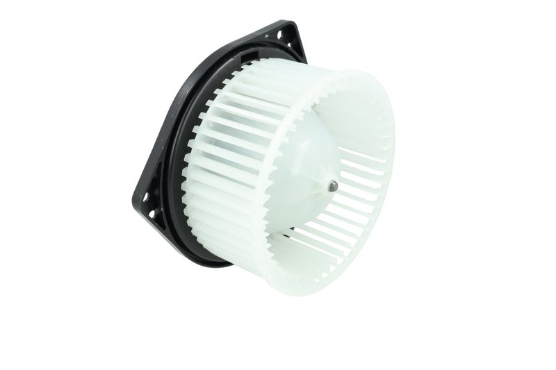 Salongipuhur, NRF 34303