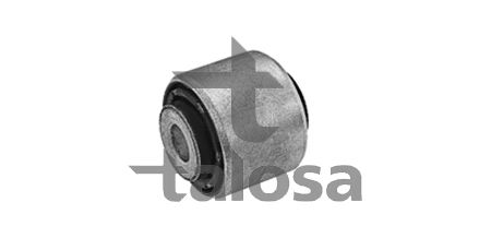 Prekė atitinka OEM kodą: 97033104300*