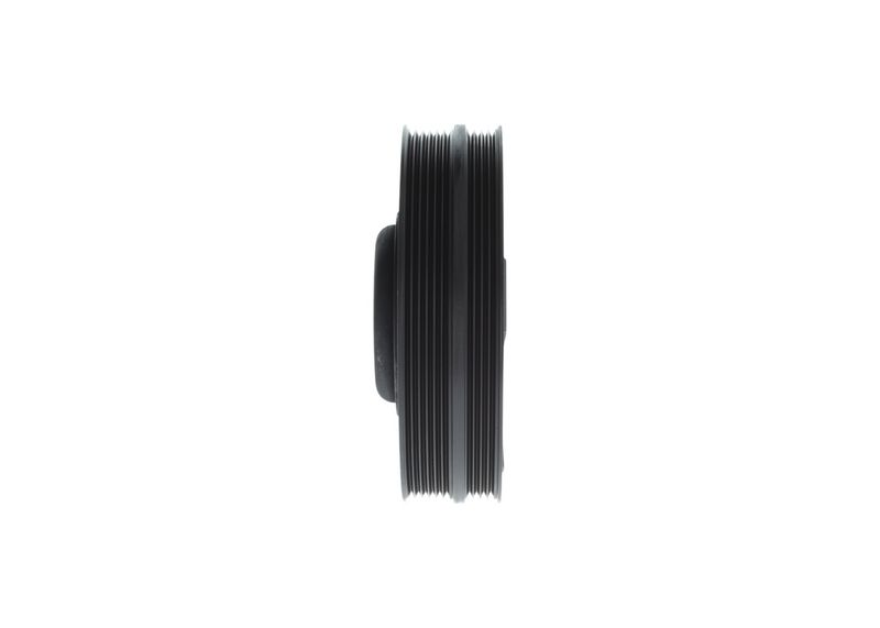 BOSCH 1987945612 Belt Pulley, crankshaft