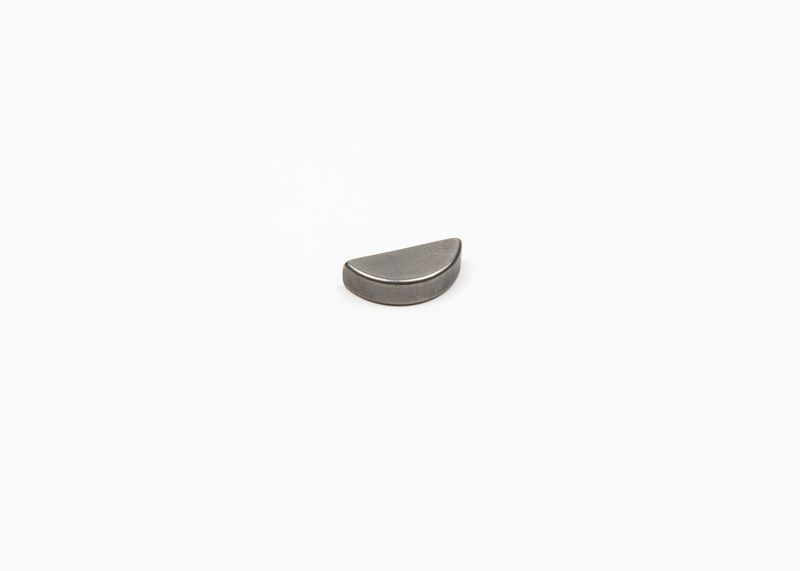 Arc 1 900 023 008 BOSCH