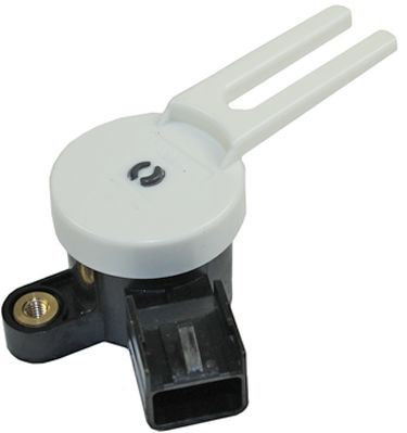 METZGER AUTOTEILE 0901198 - Pedal Travel Sensor, brake pedal
