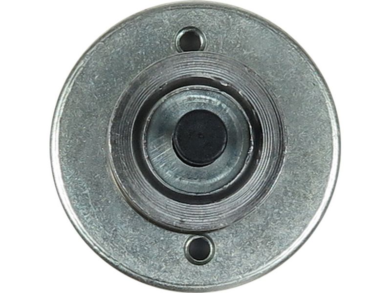 Magnetlülitus, starter, AS-PL SS3105P