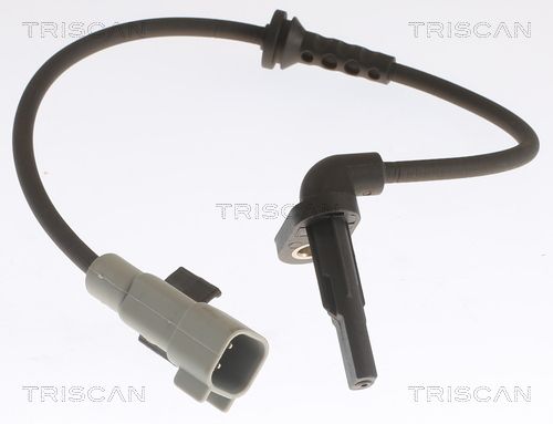 ABS Sensor